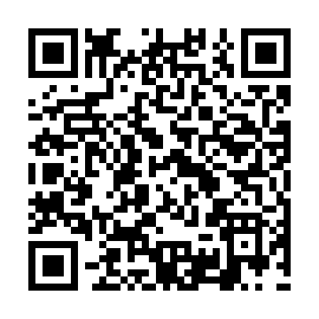 QR code for 6WU72