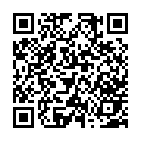 QR code for 6WV10