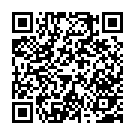 QR code for 6WV12