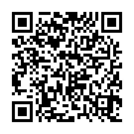 QR code for 6WV130