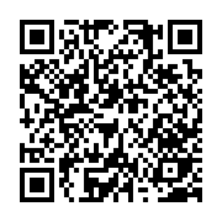 QR code for 6WV32