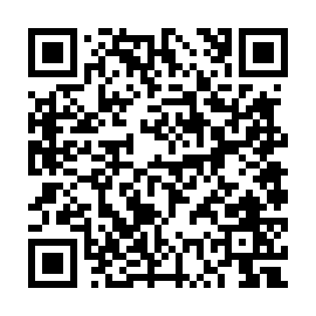 QR code for 6WV47