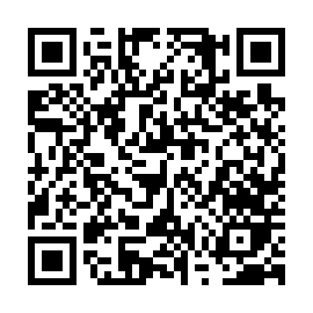 QR code for 6WV64