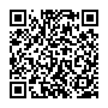 QR code for 6WV770