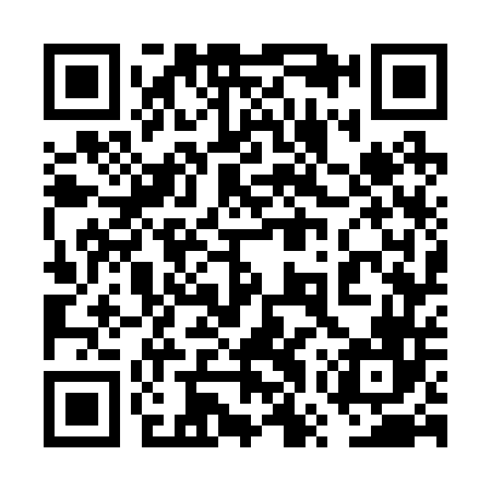 QR code for 6WW246