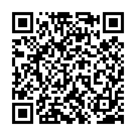 QR code for 6WW413