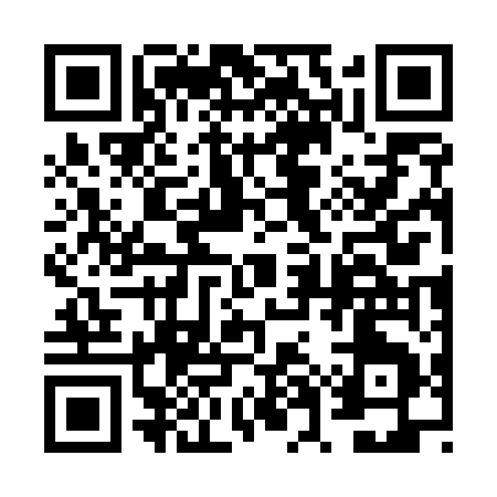 QR code for 6WW55