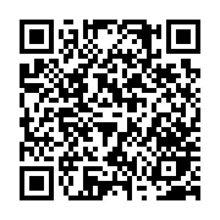 QR code for 6WW78