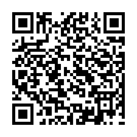 QR code for 6WW85