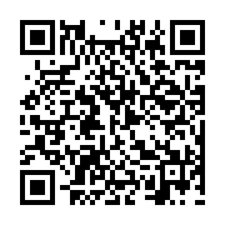 QR code for 6WW891