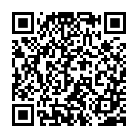 QR code for 6WW943