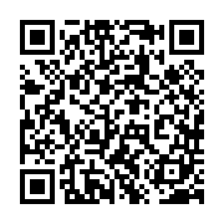 QR code for 6WX041