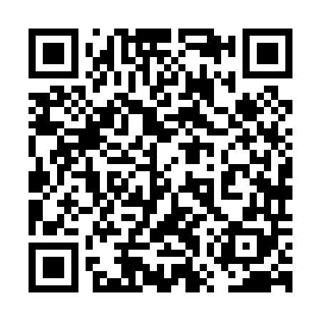 QR code for 6WX048