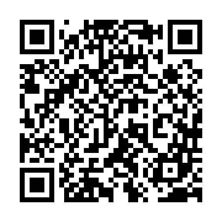 QR code for 6WX147