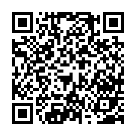 QR code for 6WX25