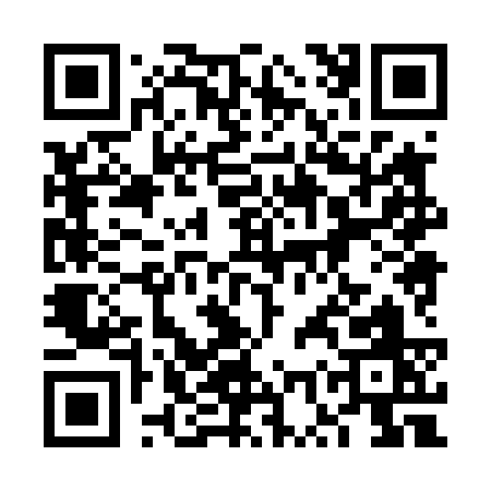 QR code for 6WX43