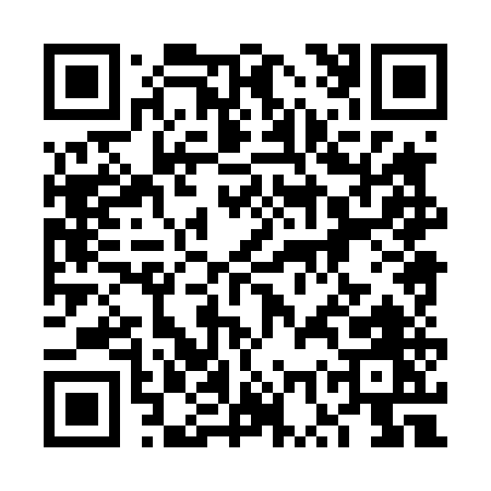 QR code for 6WX45