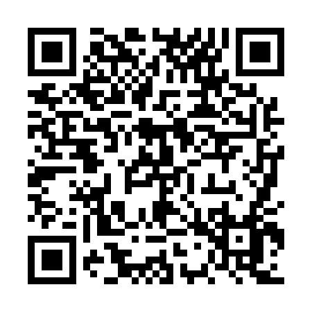 QR code for 6WX54