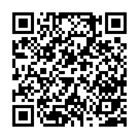 QR code for 6WX57