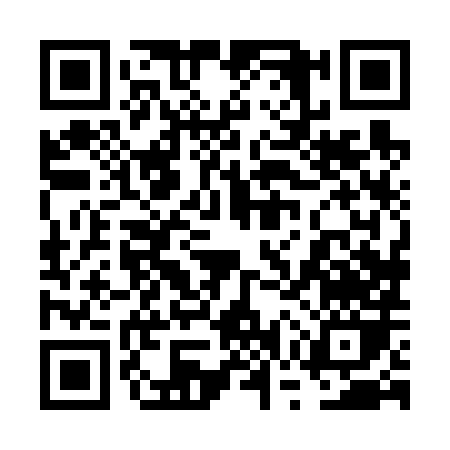 QR code for 6WX68