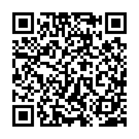 QR code for 6WX701