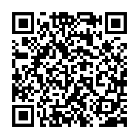 QR code for 6WX959