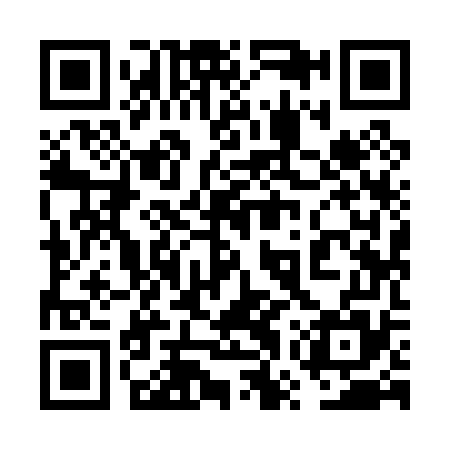 QR code for 6WY075