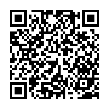 QR code for 6WY19