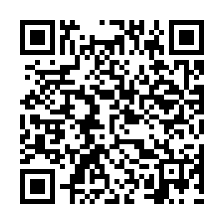 QR code for 6WY326