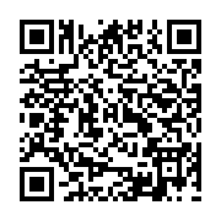 QR code for 6WY71