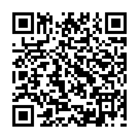 QR code for 6WY81