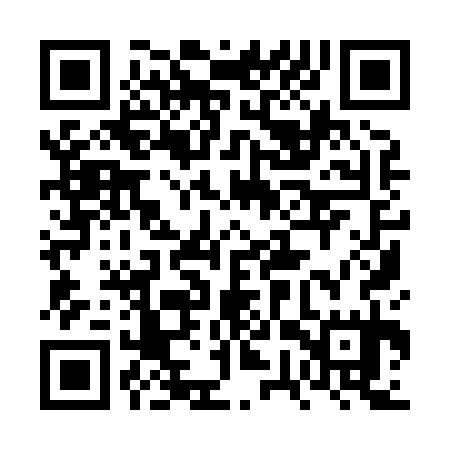 QR code for 6WY835
