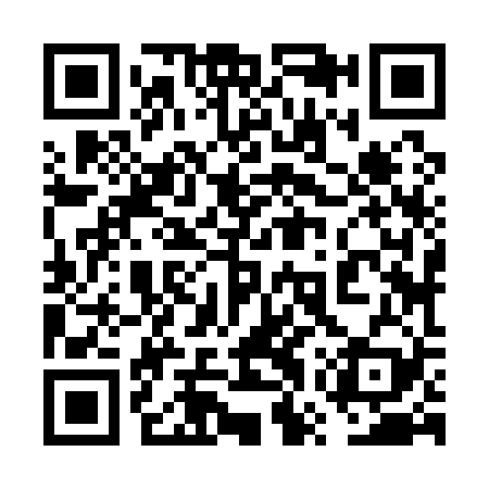 QR code for 6WZ129