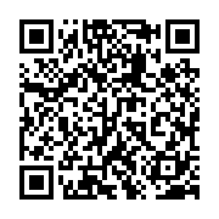 QR code for 6WZ230