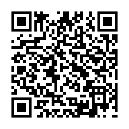 QR code for 6WZ30
