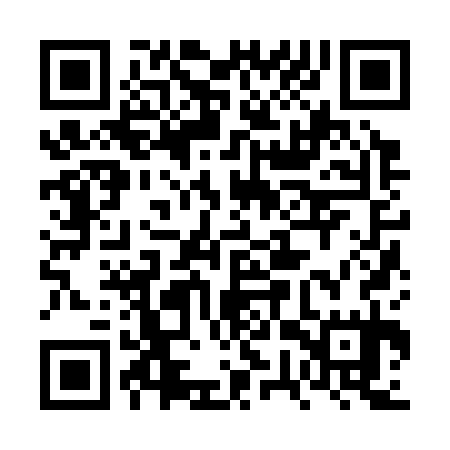 QR code for 6WZ335