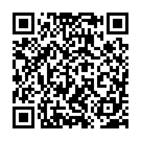 QR code for 6WZ395