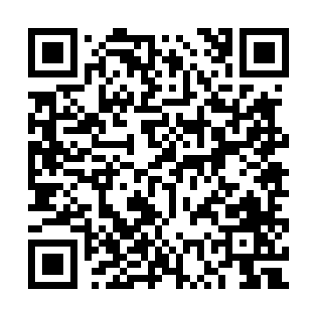 QR code for 6WZ48