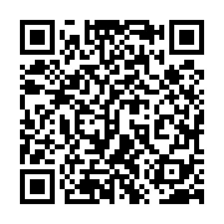 QR code for 6WZ579