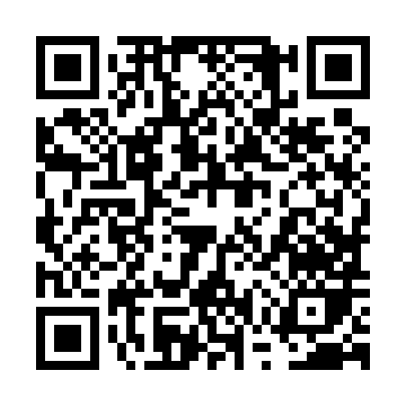 QR code for 6WZ58