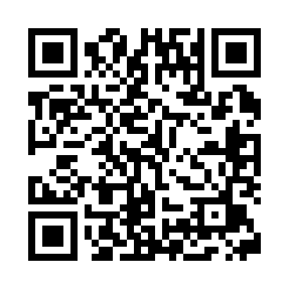 QR code for 6X
