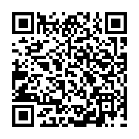 QR code for 6XA10