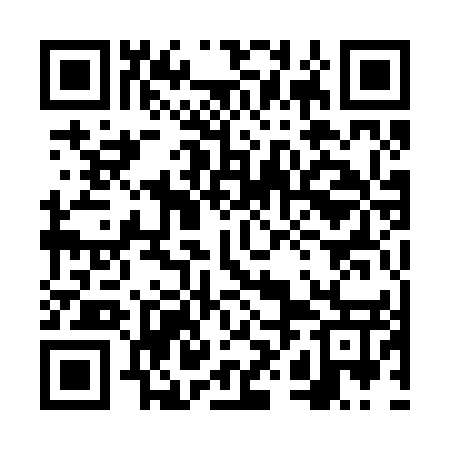 QR code for 6XA257