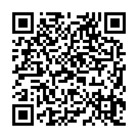QR code for 6XA92