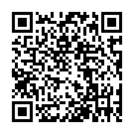 QR code for 6XA93