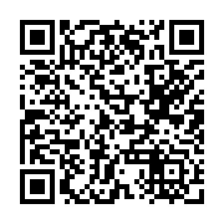 QR code for 6XA943