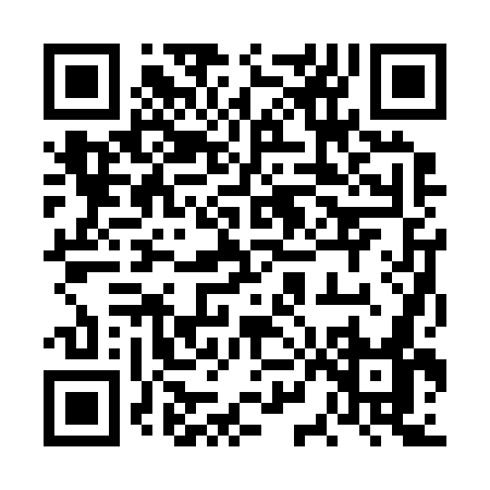 QR code for 6XB27