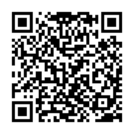 QR code for 6XB299