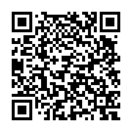 QR code for 6XB435