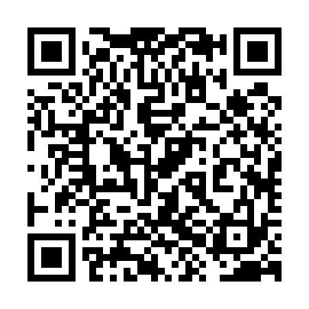 QR code for 6XB533
